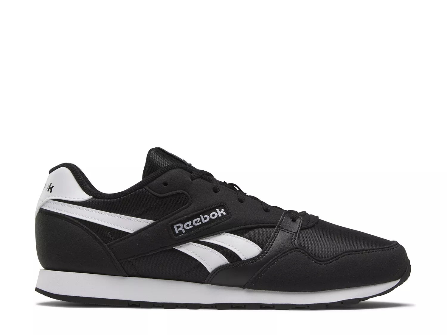 Reebok cardio ultra 2.0 mujer sales 2015