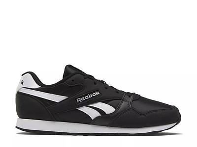 Reebok Classic Nylon SP Sneaker - Women's - Free Shipping