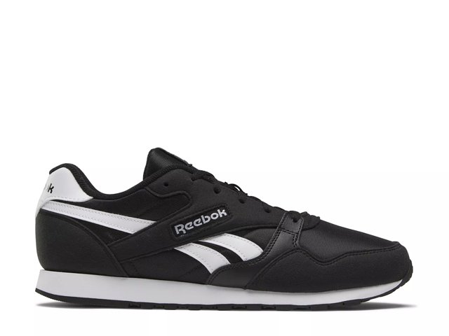 Reebok ultra high tops outlet