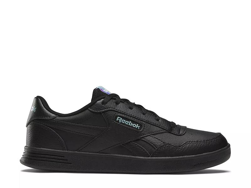 Reebok,Adult, Court Advance,FTWWHT/CDGRY2/RBKG01,6 : : Clothing,  Shoes & Accessories