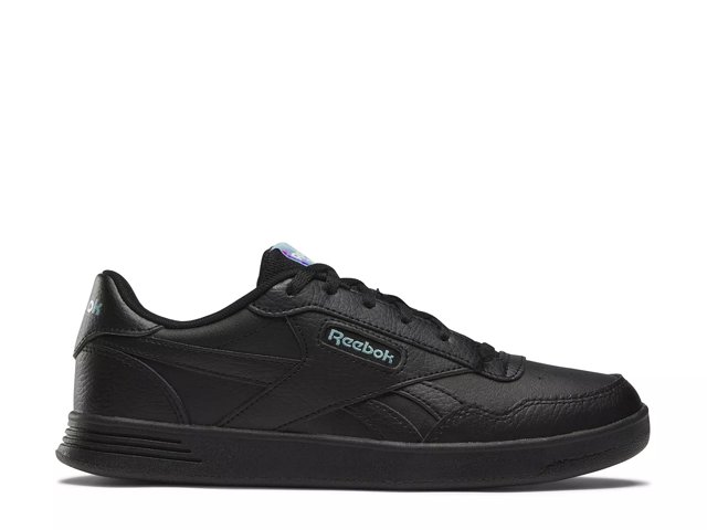 Reebok womens shoes dsw store