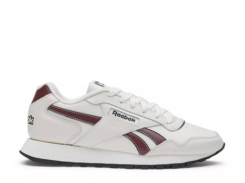 Reebok Glide Sneaker - Free Shipping