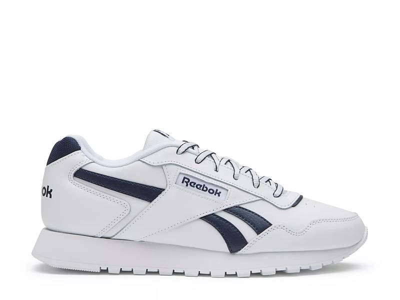 reebok cn4560