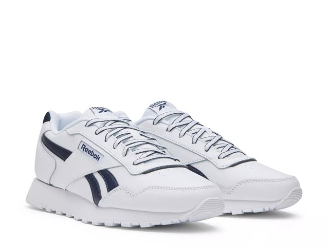 Reebok Glide Sneaker Free Shipping DSW