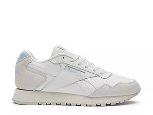 Reebok cardio ultra 6033 2015 on sale