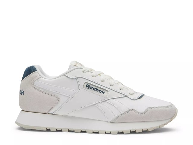 Reebok Glide Sneaker Free Shipping DSW