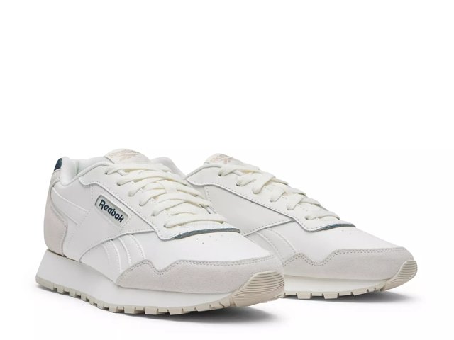 Reebok royal glide lx on sale