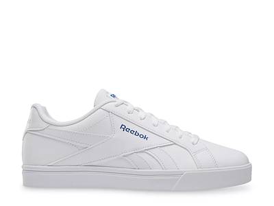 Buy Reebok Royal Complete 3.0 Low from £18.37 (Today) – Best Deals