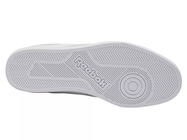 Reebok royal low sales