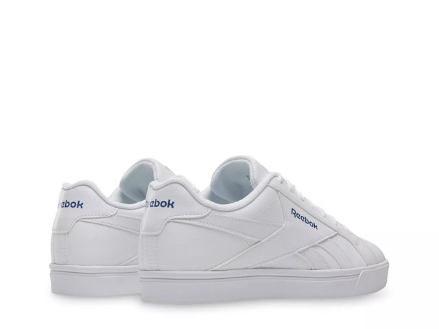 Zapatillas reebok royal complete low 2025