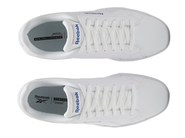 Reebok Royal Complete 3 Low Sneaker