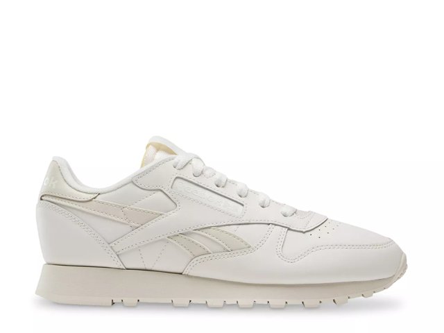 Dsw reebok classic 2025
