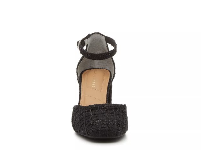 Kellyページ Kelly & Katie Jaya Pump - Free Shipping | DSW