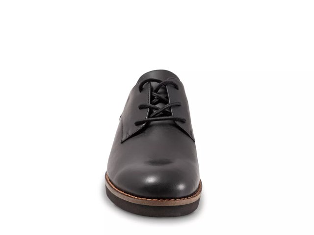 Softwalk willis wedge oxford hotsell