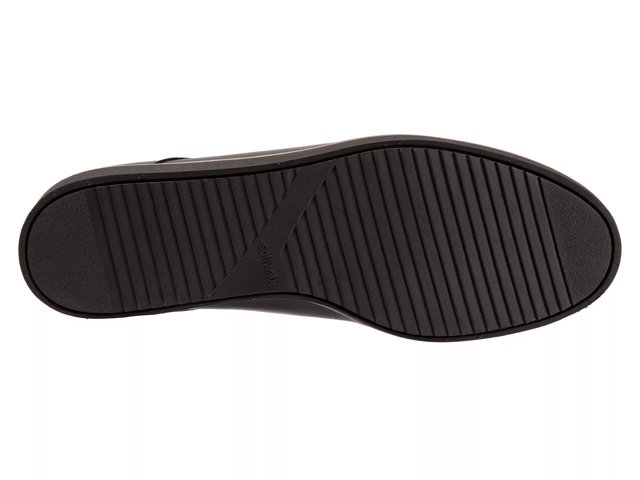 Softwalk willis discount wedge oxford