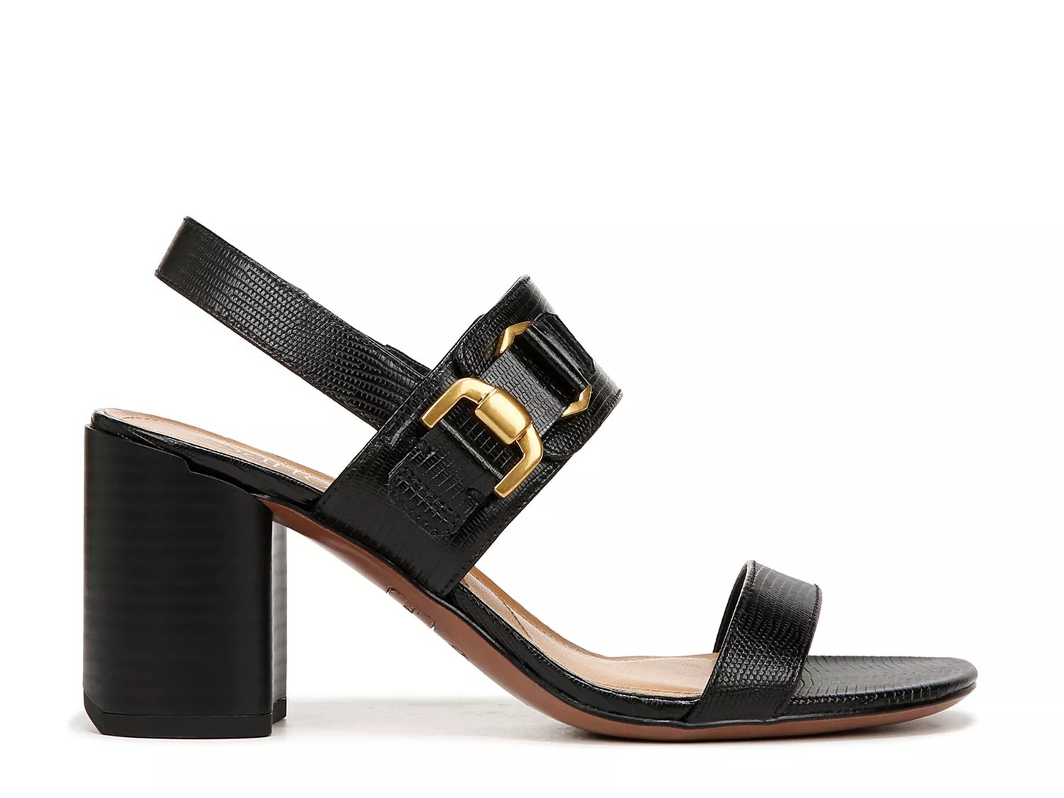 Omyrah Sandal