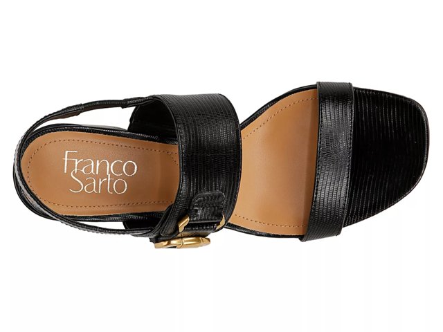 Franco sarto maysen store