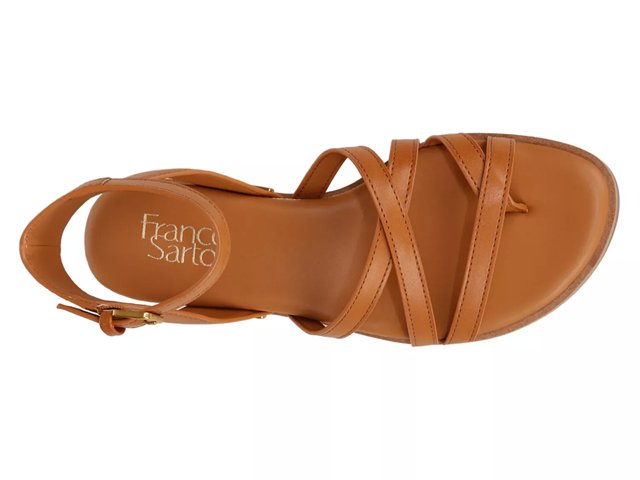 Franco Sarto Sandal フランコサルト サンダル Franco Sarto Sandal フランコサルト サンダル 楽天市場】franco