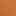 Dazzle Gladiator Sandal Tan view