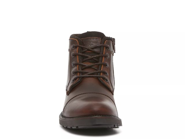 Bullboxer boots dsw online