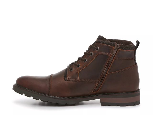 Bullboxer boots dsw discount