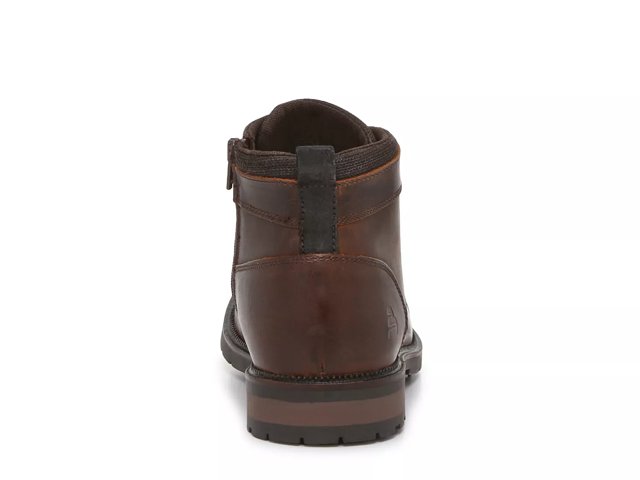 Bullboxer shoes dsw discount