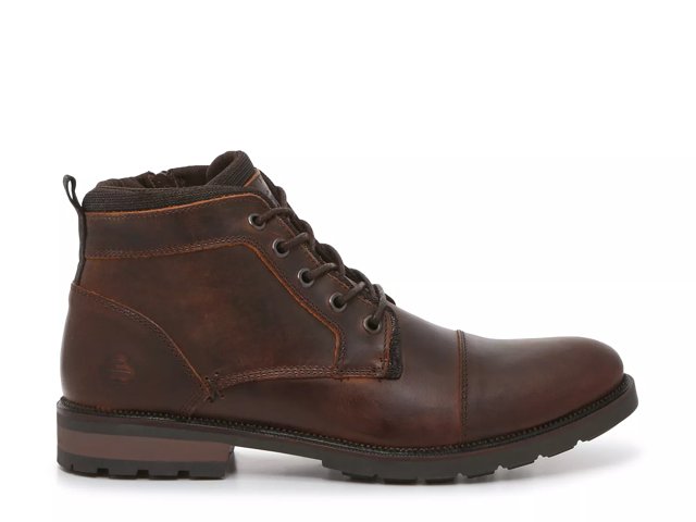 Bullboxer boots dsw online