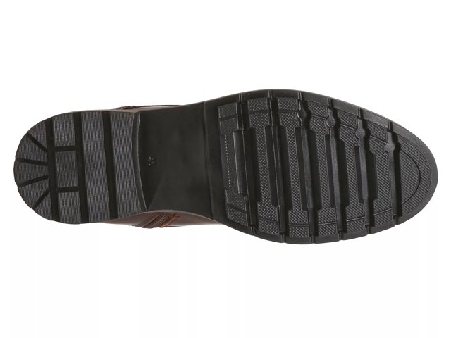 Bull Boxer Gates Boot Free Shipping DSW