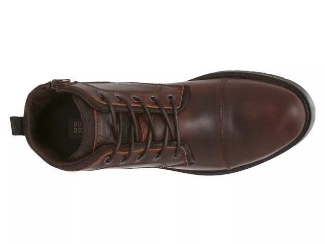 Bullboxer boots clearance dsw
