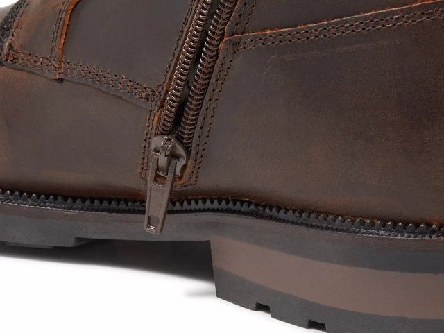 Bullboxer boots clearance dsw