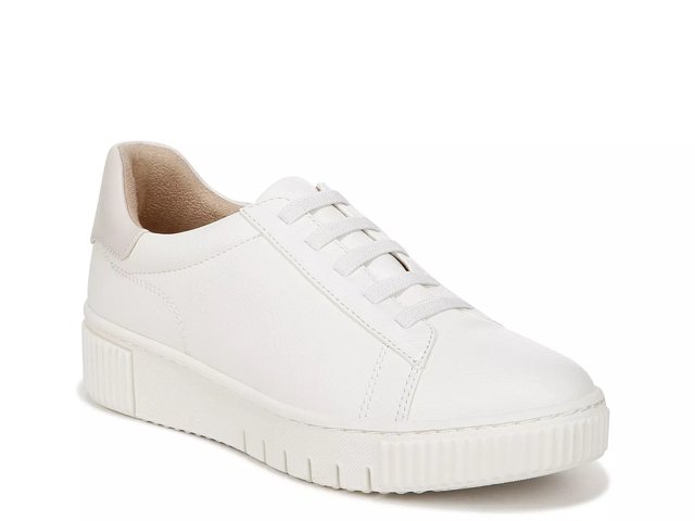 SOUL Naturalizer Tia Stepin Sneaker Free Shipping DSW