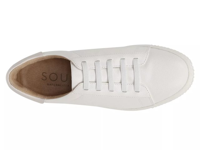 Soul tia naturalizer outlet