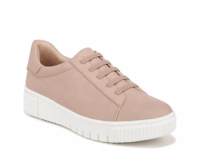 SOUL Naturalizer Tia Stepin Sneaker - Free Shipping