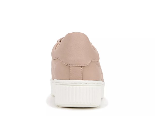 Air force 1 sage low dsw sale