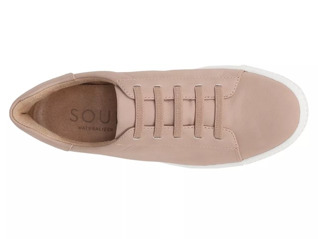 Coach tia bootie sales