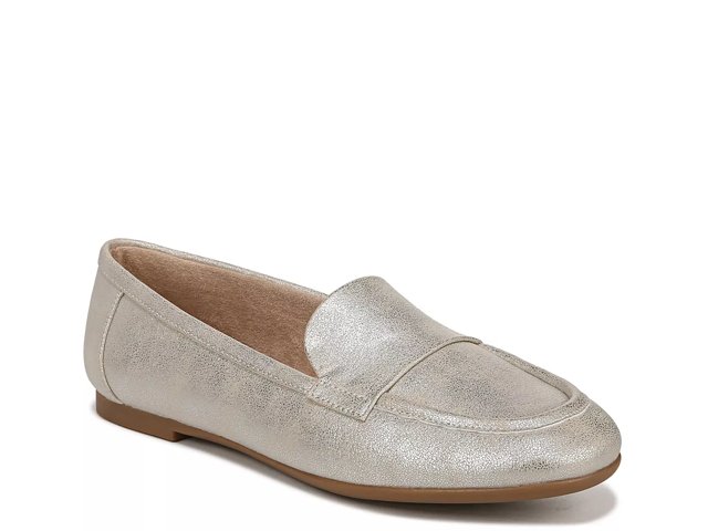 Slip on clearance bebe