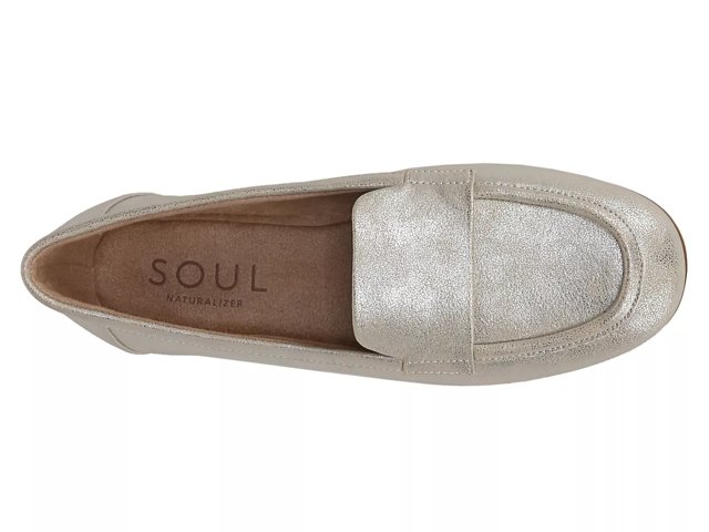 Slip on bebe outlet