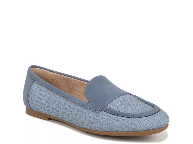 SOUL Naturalizer Women's Bebe Loafer