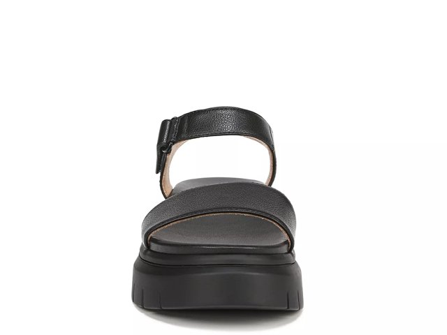 SOUL Naturalizer Poppi Wedge Sandal