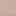 Poppi Wedge Sandal Blush view