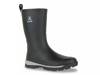 Dsw mens best sale rain boots