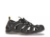 Kamik Byronbay Trail Sandal Free Shipping DSW