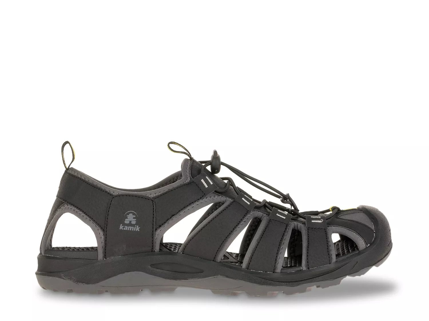 Byronbay Trail Sandal