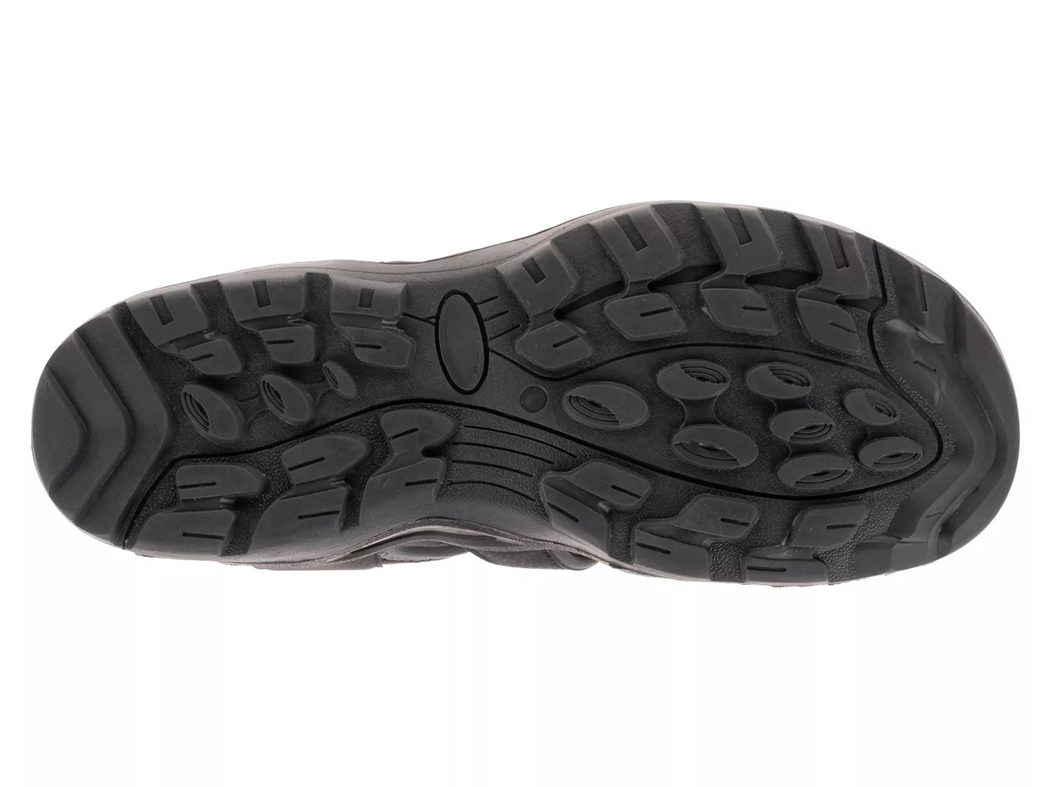 Byronbay Trail Sandal
