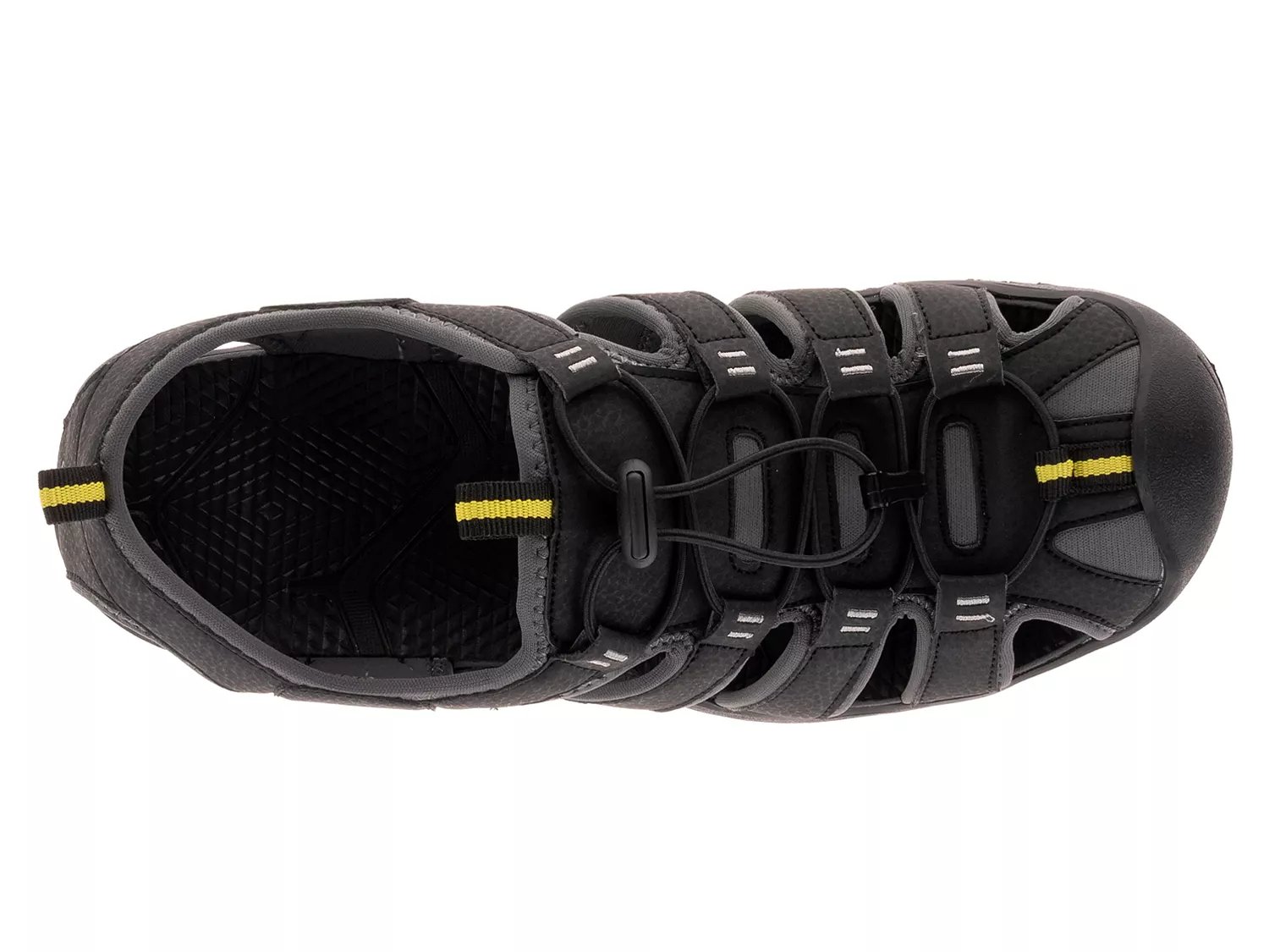 Byronbay Trail Sandal
