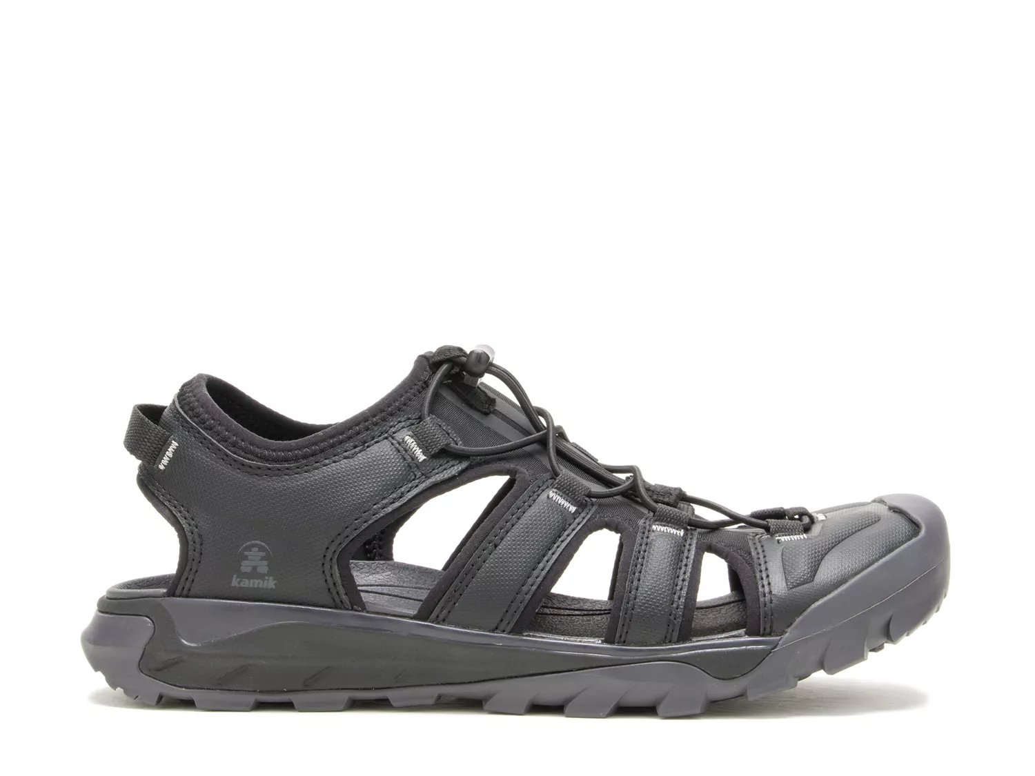 Syros Sandal