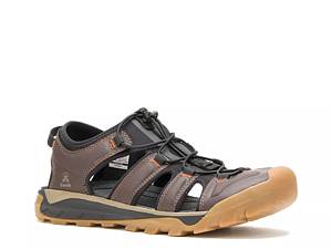 Dsw best sale hiking sandals