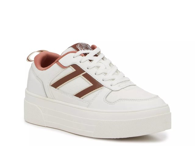 Le tigre sneakers cheap