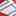 Midtown Lo 2.0 Platform Sneaker - Women's Salsa Red/Bright White/Blue Leather view