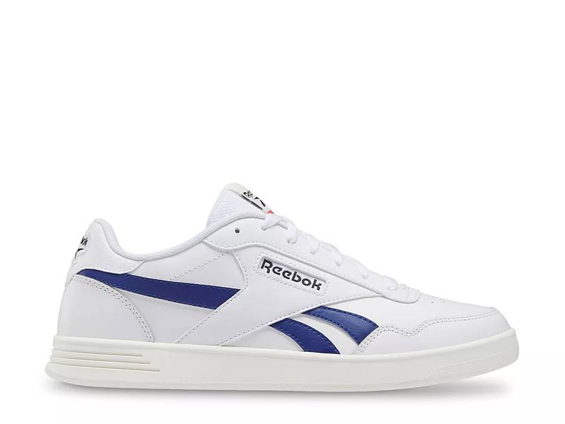 Reebok royal complete online 3 mid